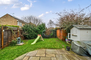 Photo 19- click for photo gallery